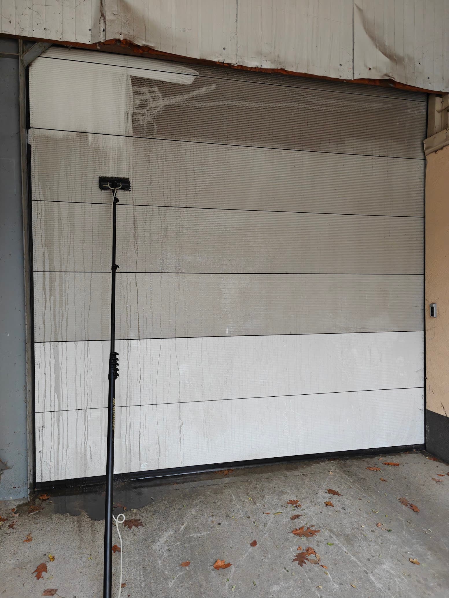 Osmose Water Systeem