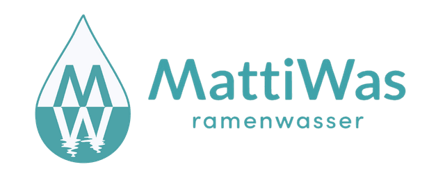 MattiWas Logo